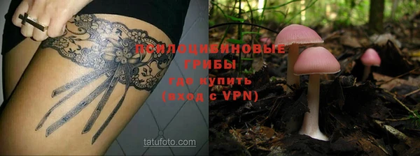 кокаин Дмитровск