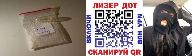 ЛСД экстази ecstasy  Купить где  Юрьев-Польский 