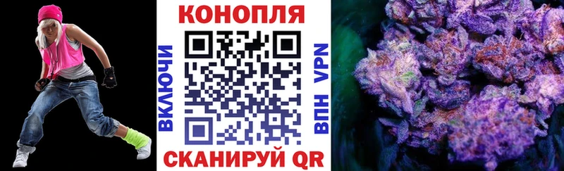 Купить закладки  Юрьев-Польский  Канабис SATIVA & INDICA 